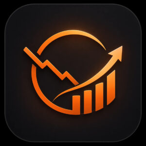 Budget & Debt Payoff Tracker icon